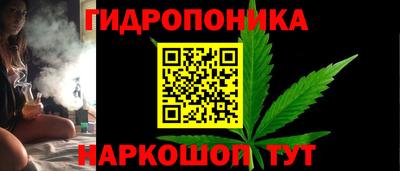 винт Краснодар
