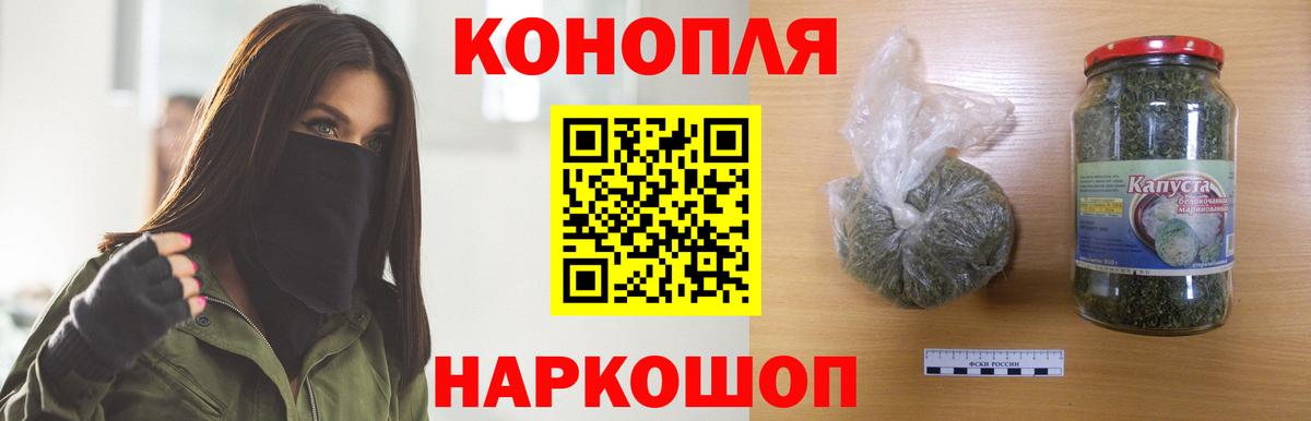 Бошки марихуана семена  Конопля планчик  Шишки марихуана план  Карачаевск  Вход с VPN 